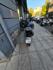 Voge DS525X 2025-thumb-3