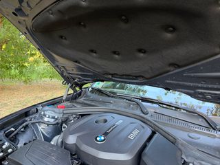Bmw 118 2018 M-PACKET  SPORT-thumb-15