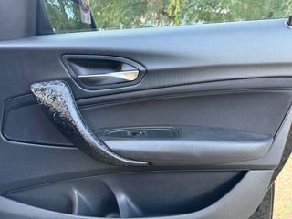 Bmw 118 2018 M-PACKET  SPORT-thumb-19