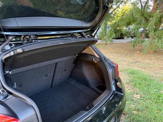 Bmw 118 2018 M-PACKET  SPORT-thumb-22