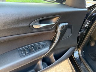 Bmw 118 2018 M-PACKET  SPORT-thumb-27