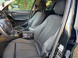 Bmw 118 2018 M-PACKET  SPORT-thumb-28