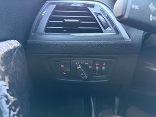 Bmw 118 2018 M-PACKET  SPORT-thumb-30