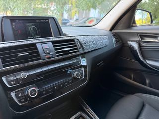 Bmw 118 2018 M-PACKET  SPORT-thumb-32