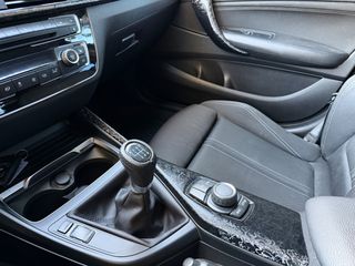 Bmw 118 2018 M-PACKET  SPORT-thumb-33