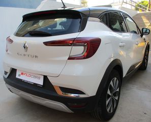 Renault Captur 2020 1.5 DCI DYNAMIC-thumb-4