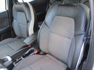 Renault Captur 2020 1.5 DCI DYNAMIC-thumb-6