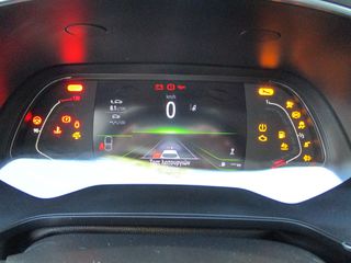 Renault Captur 2020 1.5 DCI DYNAMIC-thumb-7