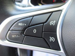 Renault Captur 2020 1.5 DCI DYNAMIC-thumb-8