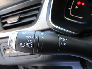 Renault Captur 2020 1.5 DCI DYNAMIC-thumb-10