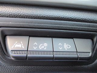 Renault Captur 2020 1.5 DCI DYNAMIC-thumb-11