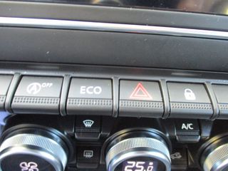 Renault Captur 2020 1.5 DCI DYNAMIC-thumb-17