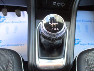 Renault Captur 2020 1.5 DCI DYNAMIC-thumb-19