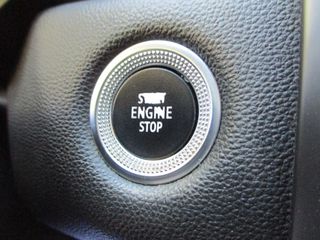 Renault Captur 2020 1.5 DCI DYNAMIC-thumb-20