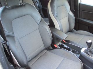 Renault Captur 2020 1.5 DCI DYNAMIC-thumb-23