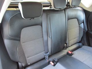 Renault Captur 2020 1.5 DCI DYNAMIC-thumb-25