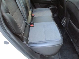 Renault Captur 2020 1.5 DCI DYNAMIC-thumb-26