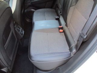 Renault Captur 2020 1.5 DCI DYNAMIC-thumb-28