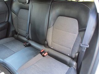 Renault Captur 2020 1.5 DCI DYNAMIC-thumb-29