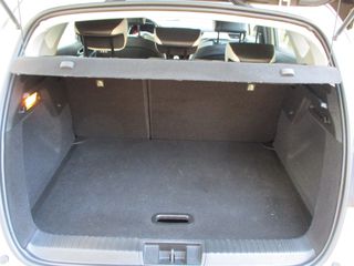 Renault Captur 2020 1.5 DCI DYNAMIC-thumb-30