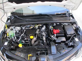 Renault Captur 2020 1.5 DCI DYNAMIC-thumb-32