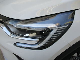 Renault Captur 2020 1.5 DCI DYNAMIC-thumb-33