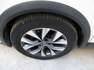Renault Captur 2020 1.5 DCI DYNAMIC-thumb-34