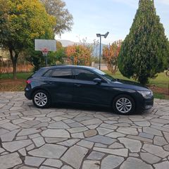 Audi A3 2021 A3 SPORTBACK-thumb-2