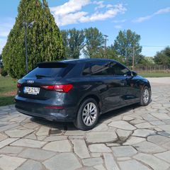 Audi A3 2021 A3 SPORTBACK-thumb-5