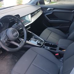Audi A3 2021 A3 SPORTBACK-thumb-6