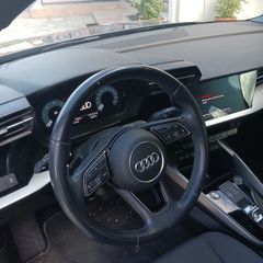 Audi A3 2021 A3 SPORTBACK-thumb-7
