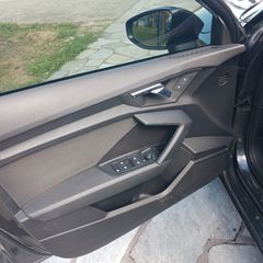 Audi A3 2021 A3 SPORTBACK-thumb-8