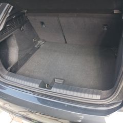 Audi A3 2021 A3 SPORTBACK-thumb-9