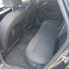 Audi A3 2021 A3 SPORTBACK-thumb-10