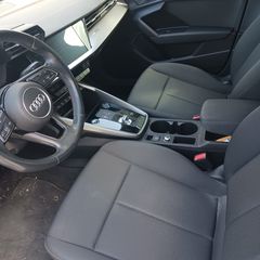Audi A3 2021 A3 SPORTBACK-thumb-11