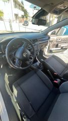 Citroen C3 2021 1.5 BLUEHDI 100 ΕΛΛΗΝΙΚΟ-thumb-6