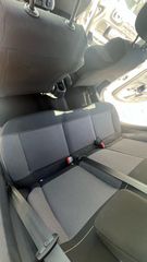 Citroen C3 2021 1.5 BLUEHDI 100 ΕΛΛΗΝΙΚΟ-thumb-8