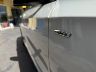 Mercedes-Benz A 180 2018 180D AMG EDITION 1-thumb-10