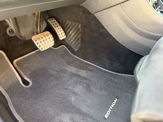 Mercedes-Benz A 180 2018 180D AMG EDITION 1-thumb-17