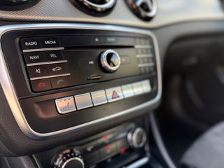 Mercedes-Benz A 180 2018 180D AMG EDITION 1-thumb-18