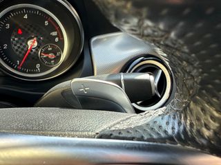 Mercedes-Benz A 180 2018 180D AMG EDITION 1-thumb-24