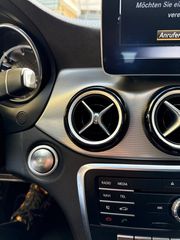 Mercedes-Benz A 180 2018 180D AMG EDITION 1-thumb-25