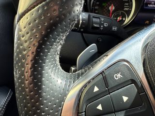 Mercedes-Benz A 180 2018 180D AMG EDITION 1-thumb-26