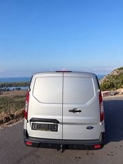 Κλούβα Ford 2019 Transit Connect Long - Αυτόματο-thumb-3