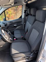 Κλούβα Ford 2019 Transit Connect Long - Αυτόματο-thumb-5