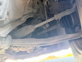 Κλούβα Ford 2019 Transit Connect Long - Αυτόματο-thumb-10