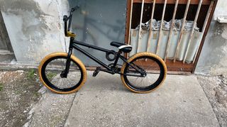 BMX 2019-thumb-1