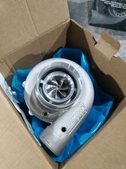 Precision 5658 Next Gen