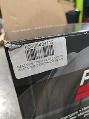 Precision 5658 Next Gen-thumb-1