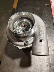 Precision 5658 Next Gen-thumb-4